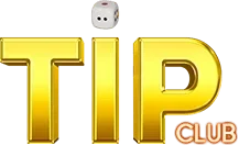 tip